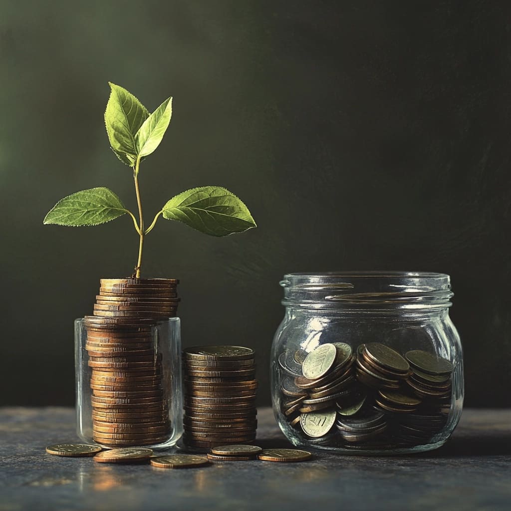 Visuels et graphiques de données